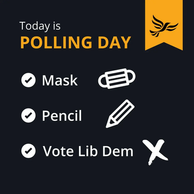 Polling Day