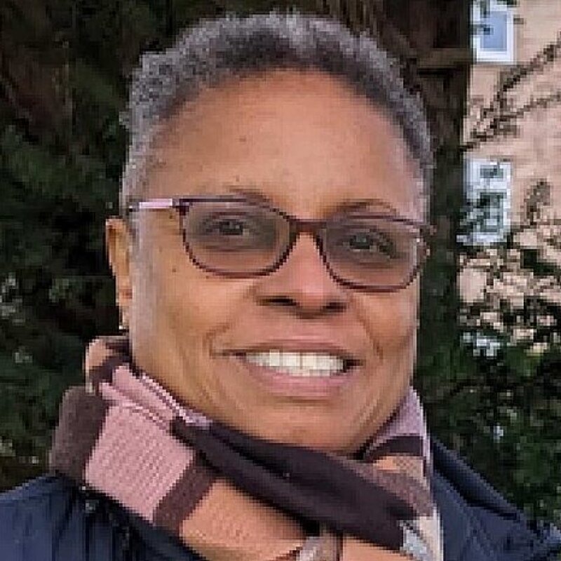 Dionne Daniel CC 2026