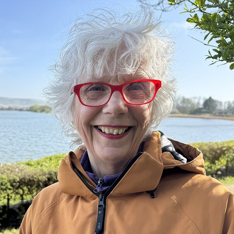 Laura Murphy CC 2026