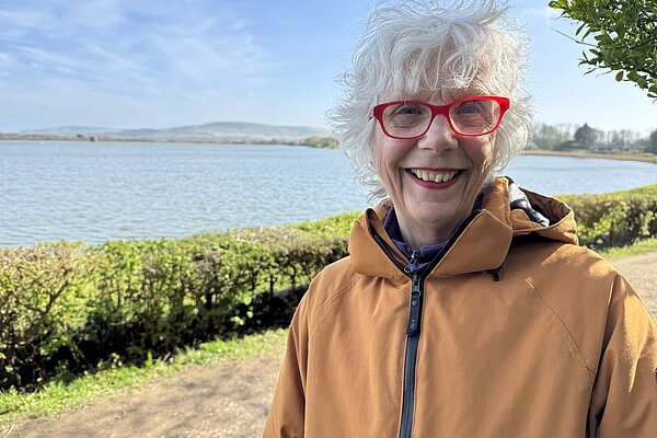 Laura Murphy CC 2026