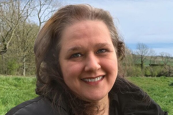 Katrina Best CC 2026