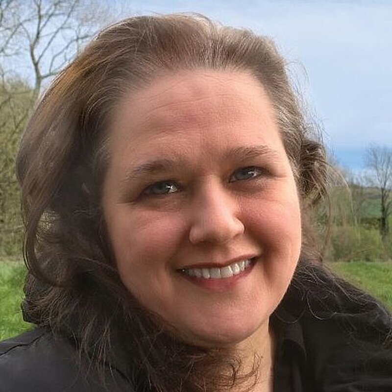 Katrina Best CC 2026