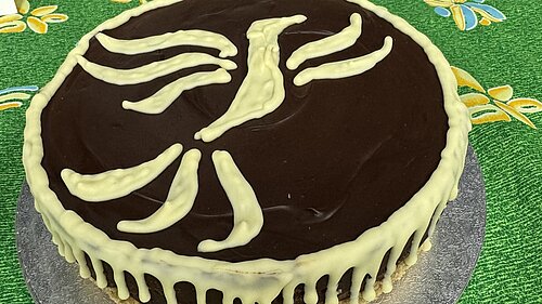 libdem cake