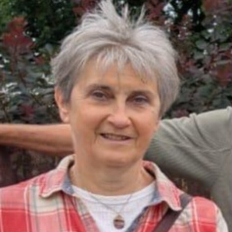 Julia Chowaniec CC 2026